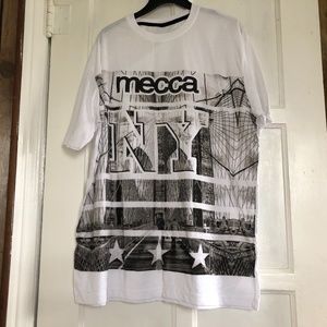 Brand new men’s shirt